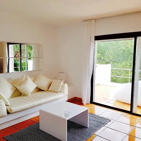 Can Furnet Ibiza Santa Eularia des Riu