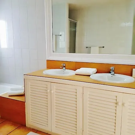 Can Furnet Ibiza Santa Eularia des Riu