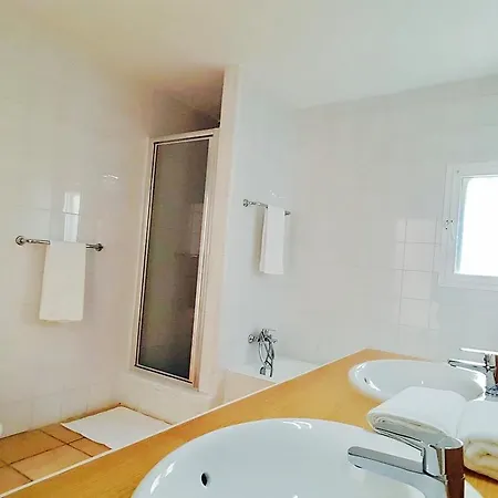 Can Furnet Ibiza * Santa Eularia des Riu