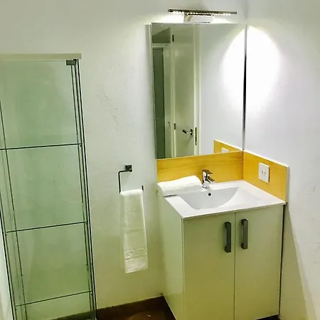 Can Furnet Ibiza Santa Eularia des Riu